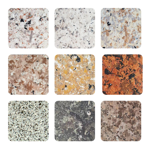 液态花岗岩理石漆