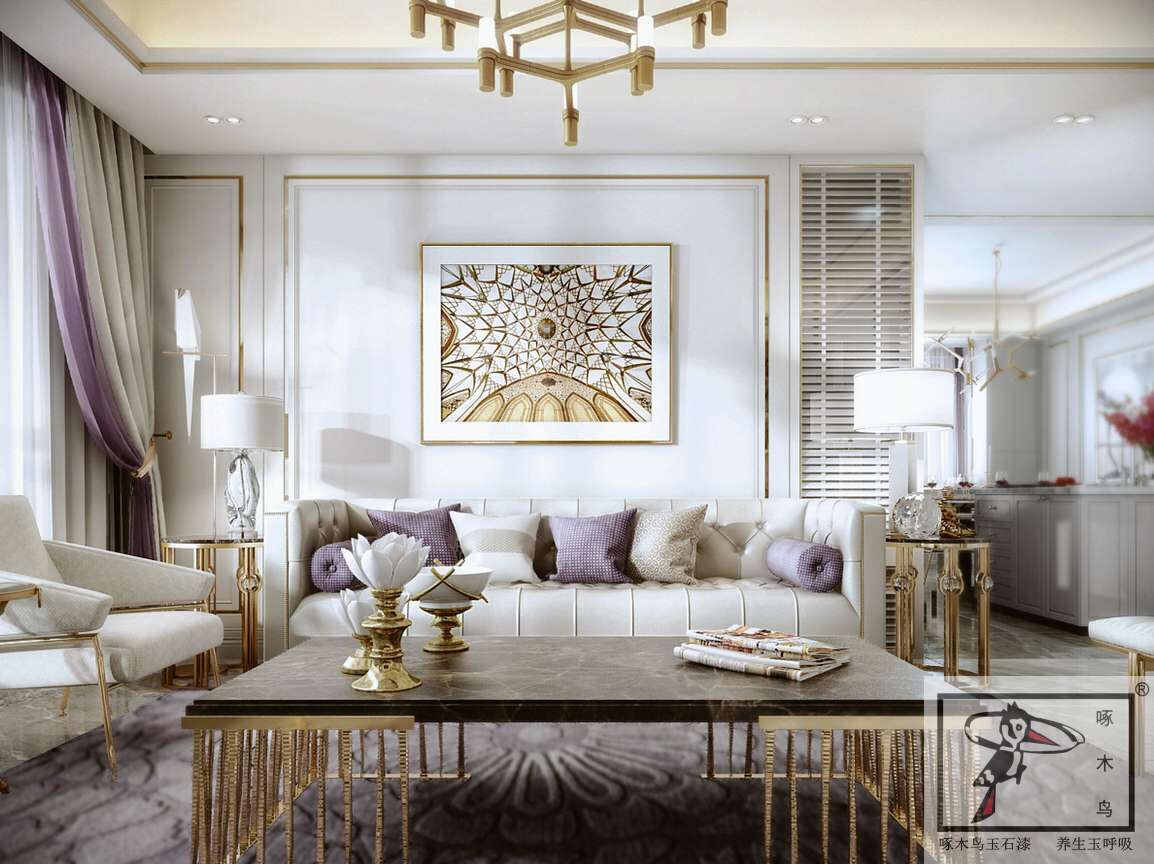 轻奢风格 (10).jpg