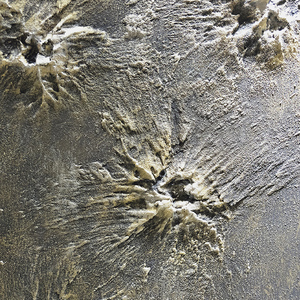 灰泥-泰德尔斯特