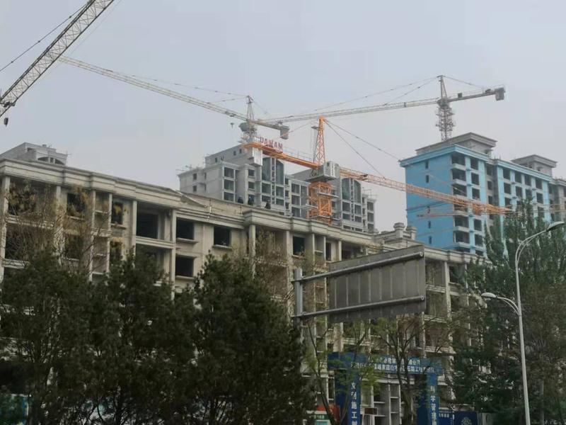 微信图片_202105101156471.jpg