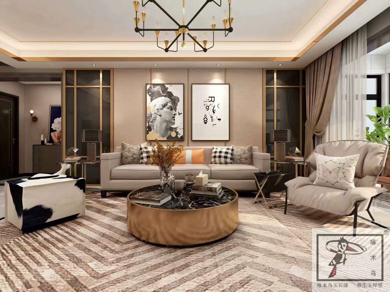 轻奢风格 (51).jpg