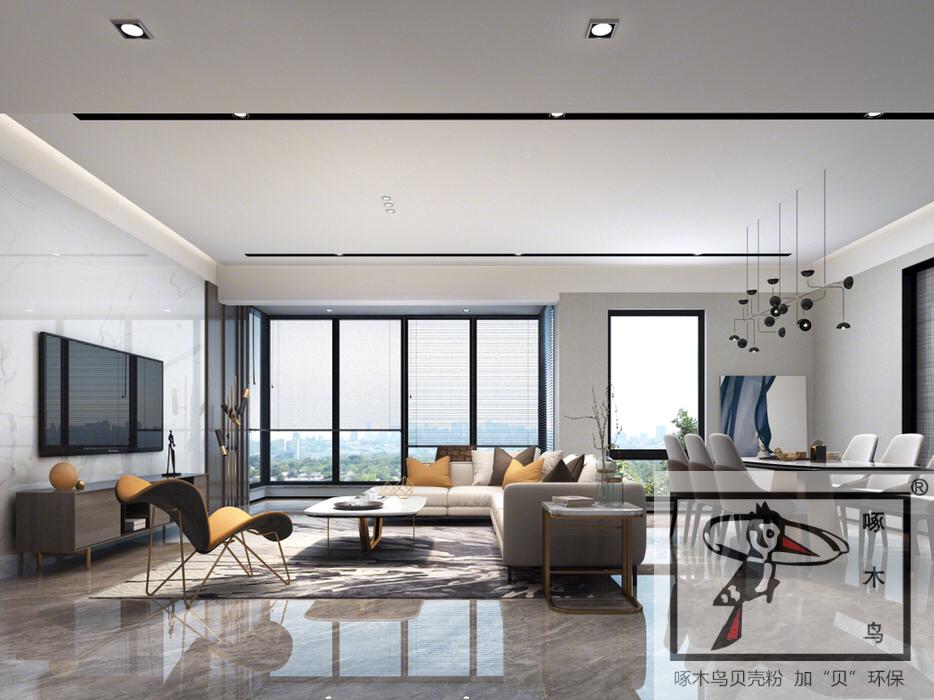 现代简约 (137).jpg