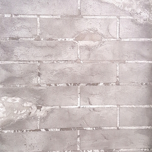 灰泥-清水质感混凝土