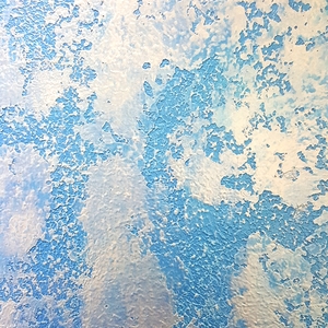 金属珠光-水色幻彩