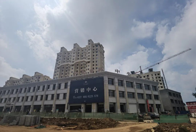 微信图片_20220801154509_副本.jpg
