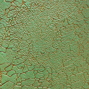 臻彩画家-裂纹漆