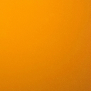 金属珠光-艺术金属漆