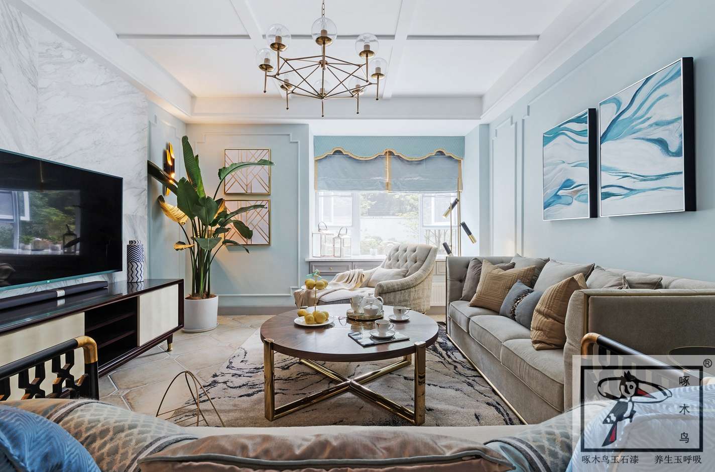 美式风格99 (364).jpg