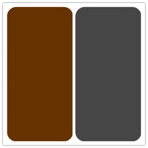 自洁抗污超高弹性墙面漆