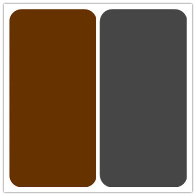 自洁抗污超高弹性墙面漆