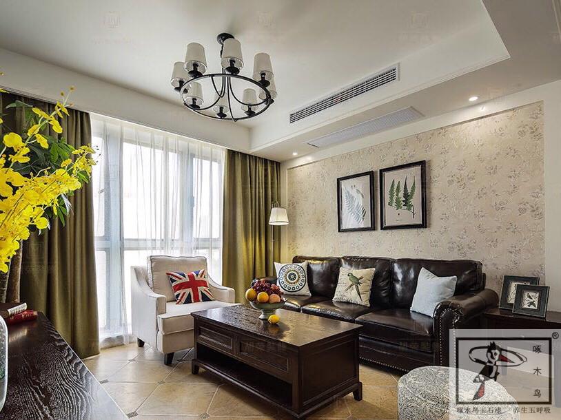 美式风格 (194).jpg