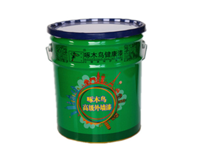 高级外墙漆.jpg