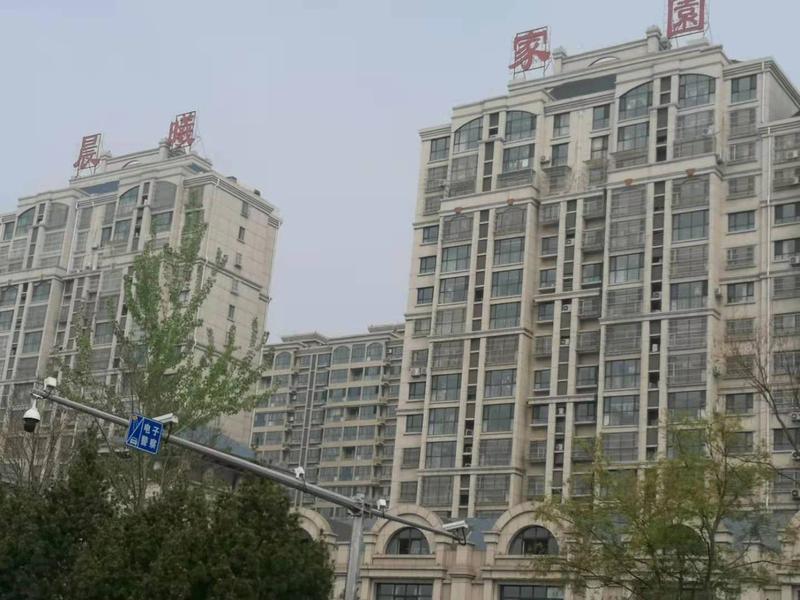 微信图片_202105101156474.jpg